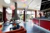 Bar - Relais du Plessis et Spa