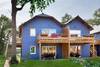 Cottages - Relais du Plessis et Spa