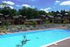 Piscine - Relais du Plessis et Spa