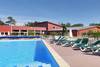 France Centre - Richelieu, Résidence hôtelière Relais du Plessis et Spa 3*