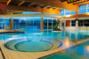 France Cote Atlantique - Anglet, Hôtel Les Terrasses 2*
