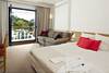 Chambre - Les Bains d'Arguin