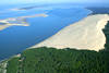 Dune du Pilat