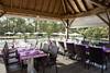 Restaurant Côté d'Arguin - Les Bains d'Arguin