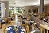 Restaurant - Les Bains d'Arguin