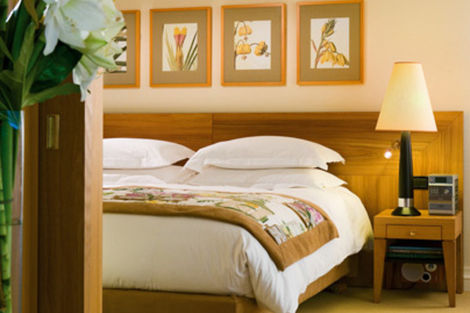 Photo - Sofitel Biarritz Le Miramar Thalassa Sea & Spa France Cote Atlantique - Biarritz