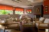 Salon - Le Biarritz & Thalasso