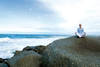 Plage - Le Biarritz & Thalasso