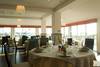 Restaurant Le Ponton - Le Biarritz & Thalasso