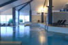 Bassin Archipel_Centre Thalmar - Le Biarritz & Thalasso