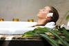 Bain - Le Biarritz & Thalasso