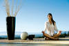 Relaxation - Le Biarritz & Thalasso