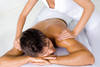 Modelage - Le Biarritz & Thalasso