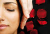 Soin visage - Le Biarritz & Thalasso