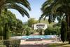 France Cote Atlantique - Cambo-les-Bains, Hôtel Domaine du Levant 3*
