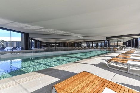 Ibis Styles La Rochelle - Ibis Styles La Rochelle France Cote Atlantique - La Rochelle