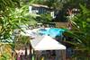 Piscine - Vital Parc