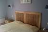 Chambre - Les Dunes