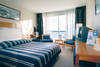 Chambre - Alliance Pornic