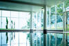 Piscine - Alliance Pornic