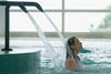 Piscine_Espace Forme - Alliance Pornic