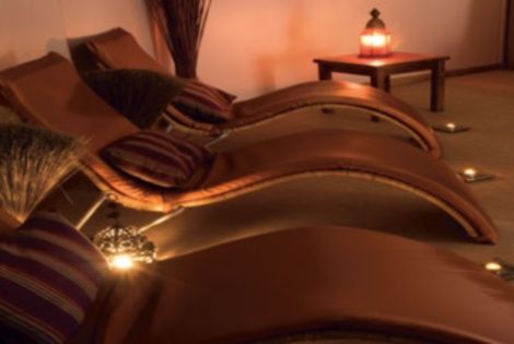 H&ocirc;tel Ibis - Daniel Jouvance 2* - PORNICHET - FRANCE