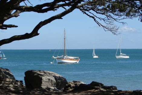 Voyage France Cote Atlantique, Thalasso Ronce Les Bains : Hôtel Grand Hotel de l'embarcadère 2*