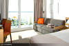 Chambre - Grand Hotel Cordouan