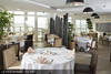 Restaurant - Grand Hotel Cordouan