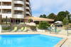 France Cote Atlantique - Saint Jean De Monts, Hôtel Hôtel Valdys Thalasso & Spa - les Pins 3*