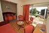 Suite - BEST WESTERN Calicéo