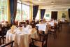 Restaurant - BEST WESTERN Calicéo
