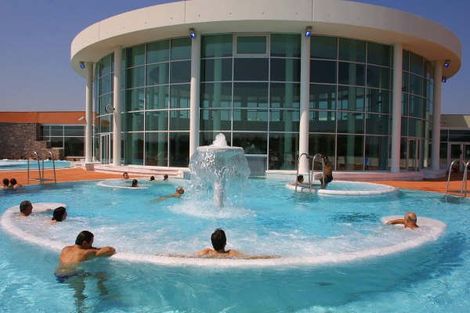 Nos bons plans vacances Cote Atlantique