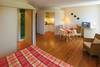 Studio - Residence les Sources & Spa