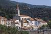France Languedoc-Roussillon - Amélie-les-Bains, Hôtel De la Pinède 2* sup