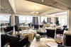 Restaurant l'Horizon - Flamants Roses