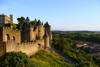 Ville de Carcassonne