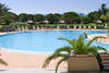 France Languedoc-Roussillon - Saint-Cyprien, Hôtel Le Mas d'Huston 4*
