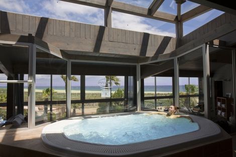 HOTEL LA LAGUNE BEACH RESORT & SPA - La Lagune Beach Resort & Spa France Languedoc-Roussillon - Saint-Cyprien