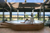 Spa - La Lagune