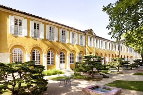 La Bastide - La Bastide France Midi-Pyrénées - Barbotan-les-Thermes