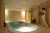 France Midi-Pyrénées - Barbotan-les-Thermes, Hôtel La Bastide & Spa Thermal 4*