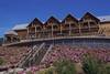 France Midi-Pyrénées - Cransac-les-Thermes, Résidence hôtelière Les Logis des Boisements & Spa Thermal 3*