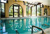 France Midi-Pyrénées - Saint Lary Soulan, Hôtel Mercure Saint Lary 3*