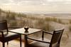 Vue - Ibis Le Touquet