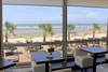 France Nord-Pas-de-Calais - Le Touquet, Hôtel NOVOTEL  3*