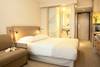 Chambre - Novotel Le Touquet
