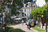 Le Touquet