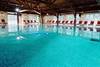 France Nord-Pas-de-Calais - Le Touquet, Hôtel Mercure grand hôtel le Touquet & Spa 4*