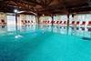 Piscine - Mercure Grand Hôtel Le Touquet & Spa
